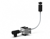 Помпа для LINEMISS Unox XC665 в компании ШефСтор